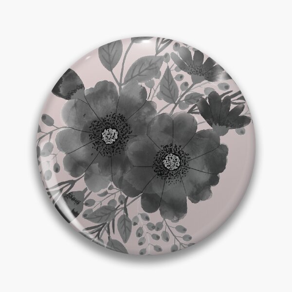 Item preview,  Boquet  designed and sold by dplachkinova.