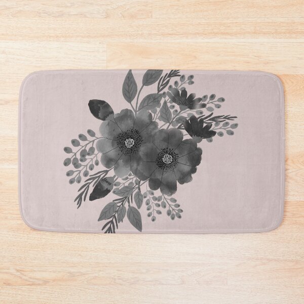Item preview,  Boquet  designed and sold by dplachkinova.