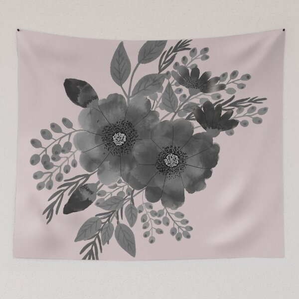 Item preview,  Boquet  designed and sold by dplachkinova.