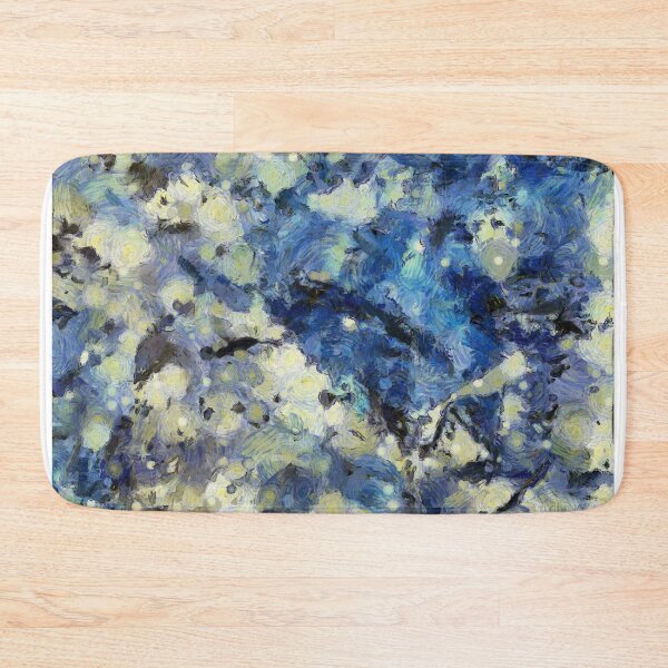 Item preview, Stocksom Arctic 3 designed and sold by Stocksom  Art Prints.