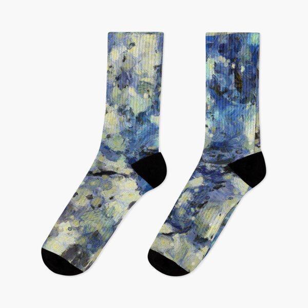 Item preview, Stocksom Arctic 3 designed and sold by Stocksom  Art Prints.