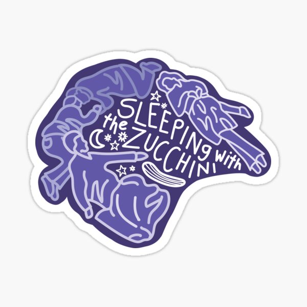 Gilmore Girls Stickers for Sale