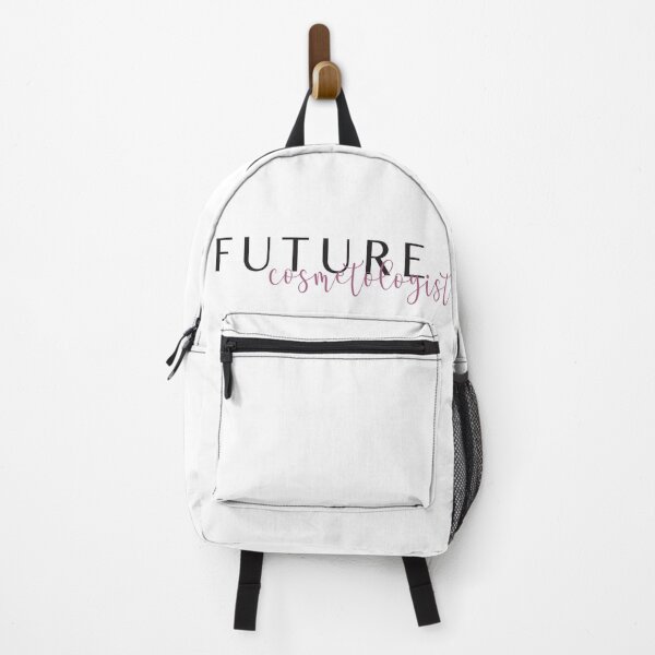 Item preview, Future Cosmetologist designed and sold by x16sydneynicole.