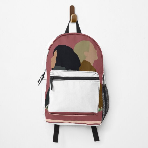 Item preview, Killing Eve S3 - Villaneve Design designed and sold by aesthetic-loves.