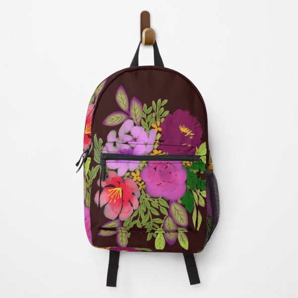 Item preview, Boquet designed and sold by dplachkinova.