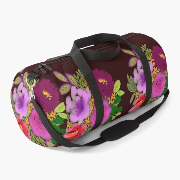 Item preview, Boquet designed and sold by dplachkinova.