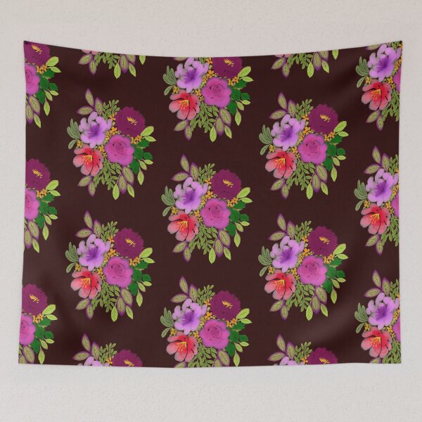 Item preview, Boquet designed and sold by dplachkinova.