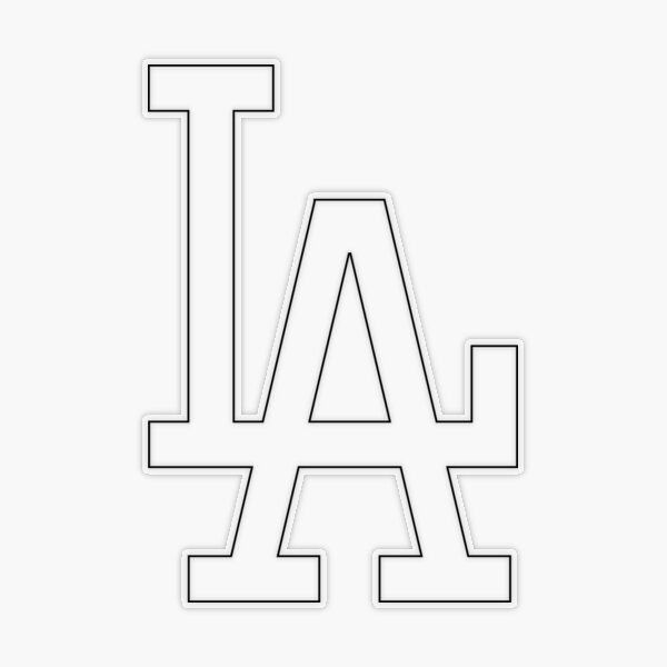 FREE shipping No 27 Trevor Bauer Los Angeles Dodgers MLB shirt, Unisex tee,  hoodie, sweater, v-neck and tank top