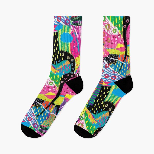 Item preview, My Mind Runs Wild Like Your Imagination  designed and sold by Saif Chowdhury.