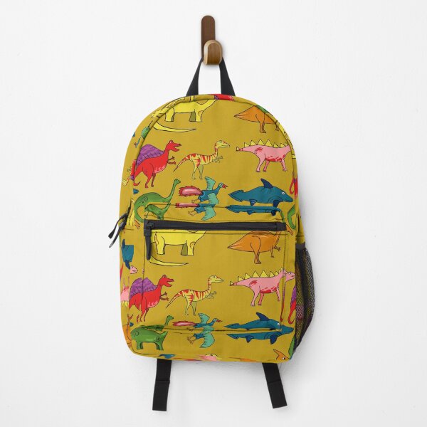 Item preview, Dinosaurus designed and sold by dplachkinova.