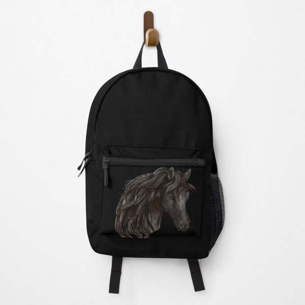 Item preview,   Horse lover best gift-Artistic & special gift designed and sold by Martin-bivert.