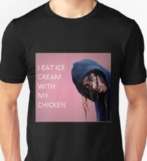 Young Thug Unisex T-Shirt