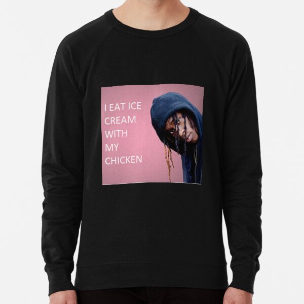 Rich Gang Sweatshirts Hoodies Redbubble