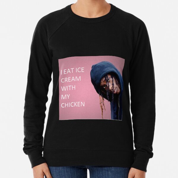 Rich Gang Sweatshirts Hoodies Redbubble