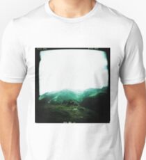 cow siesta Unisex T-Shirt