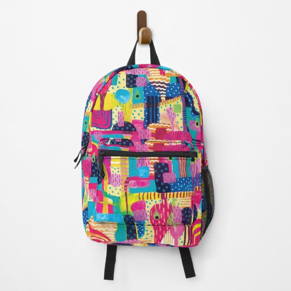 Item preview, Disorderly designed and sold by Saif Chowdhury.