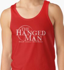 Barhopping in Kirkwall Shirt Tank Top