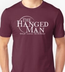 Barhopping in Kirkwall Shirt Unisex T-Shirt
