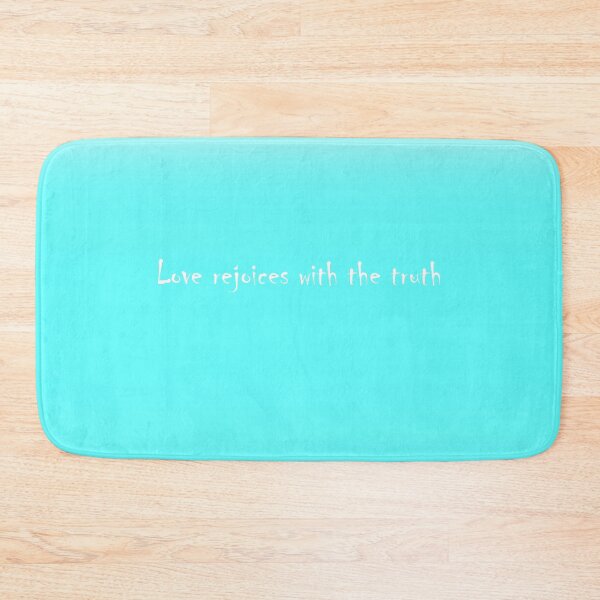 Item preview, Re-Created Color Field with Love 10 by Robert S. Lee designed and sold by robertsleeart.