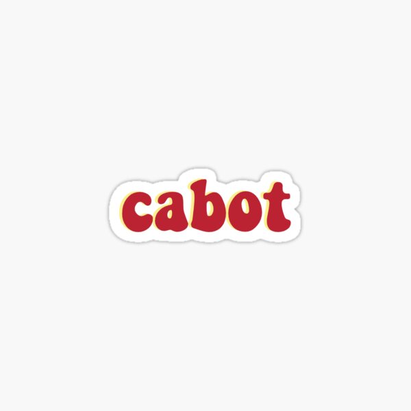 Vista previa del artículo con la obra «Cabot House - Universidad de Harvard», diseñado y vendido por claireburst.