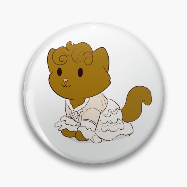 Item preview, Juego de palabras con gatos de Christine Daae designed and sold by MellowArtStuff.