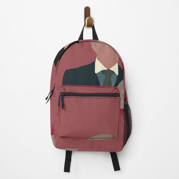 Item preview, Hannibal - Hannigram S1 Design designed and sold by aesthetic-loves.