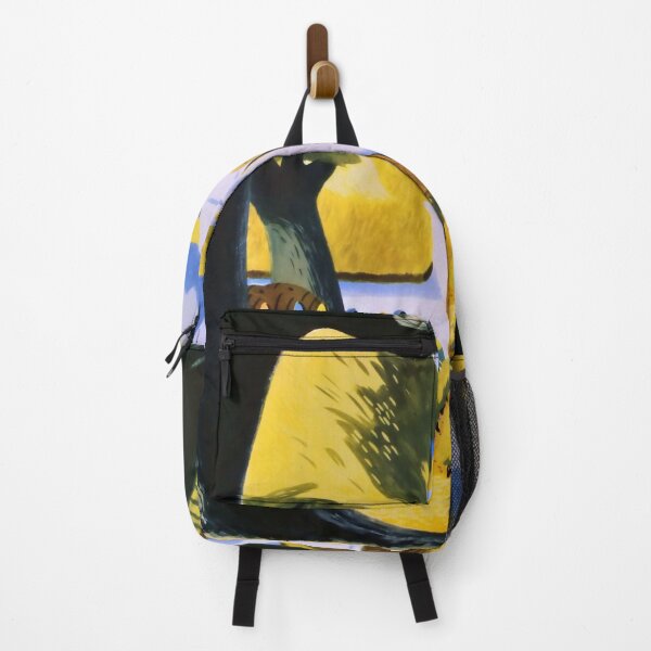 Item preview, Discover the Cape vintage travel poster designed and sold by stickart-marek.