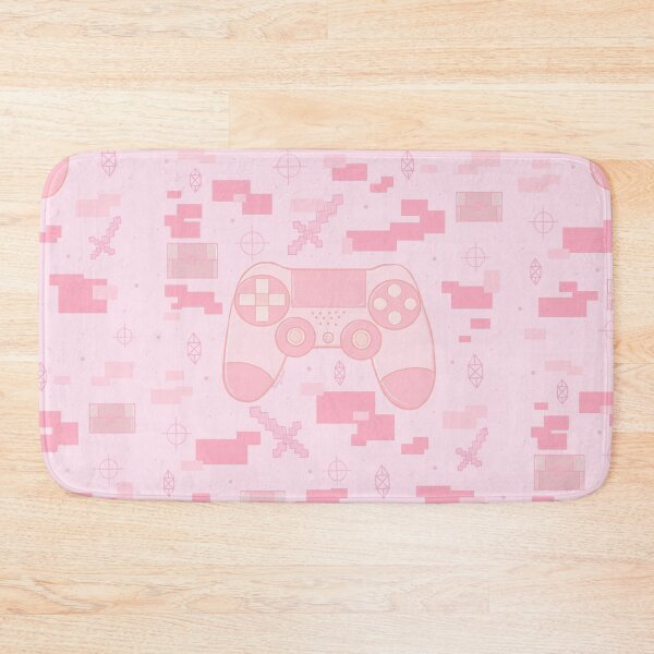 Item preview, Pastel Gamer designed and sold by MushiAlt.