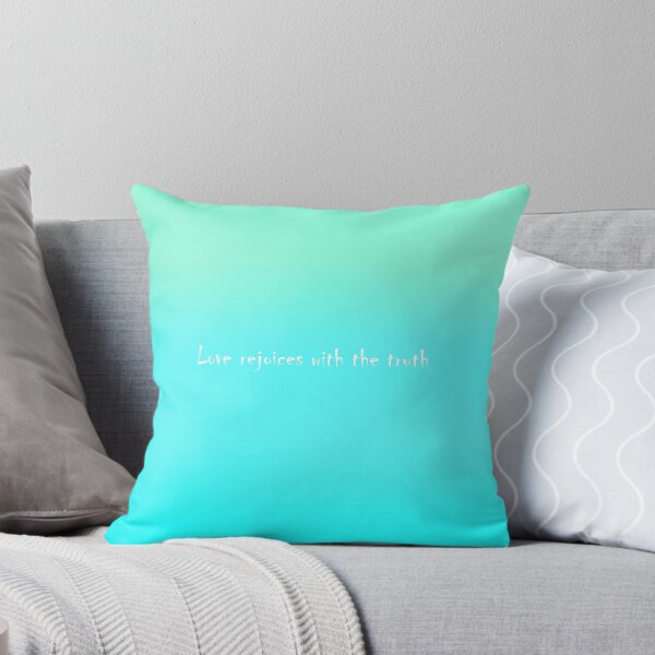 Item preview, Re-Created COLOR FIELD with LOVE 10 by Robert S. Lee designed and sold by robertsleeart.