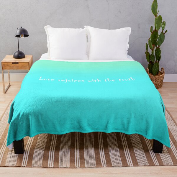 Item preview, Re-Created COLOR FIELD with LOVE 10 by Robert S. Lee designed and sold by robertsleeart.
