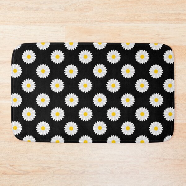 Item preview, Chamomile pattern  designed and sold by Desenatorul1976.