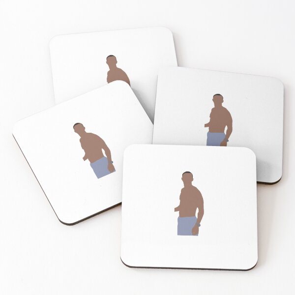 Item preview, Jackson Avery  designed and sold by Sofmacias.
