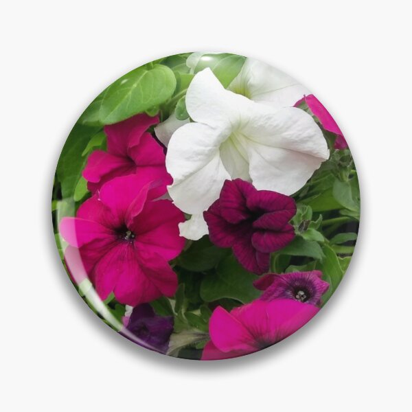Item preview, Flor designed and sold by GuruKrish.