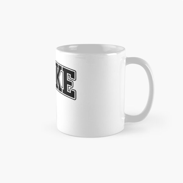 Item preview, Broke AF designed and sold by Brookerino.