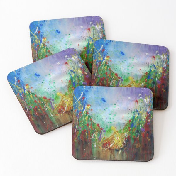 Item preview, Valley of Love designed and sold by Anshukumar57.