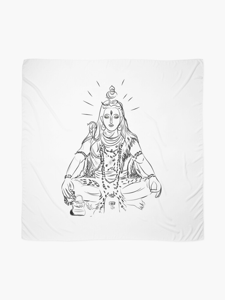 Shiva Meditation Images  Free Download on Freepik