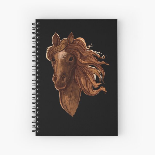 Aperçu de l'œuvre Amoureux des chevaux meilleur cadeau-cadeau artistique et spécial créée et vendue par Martin-bivert.