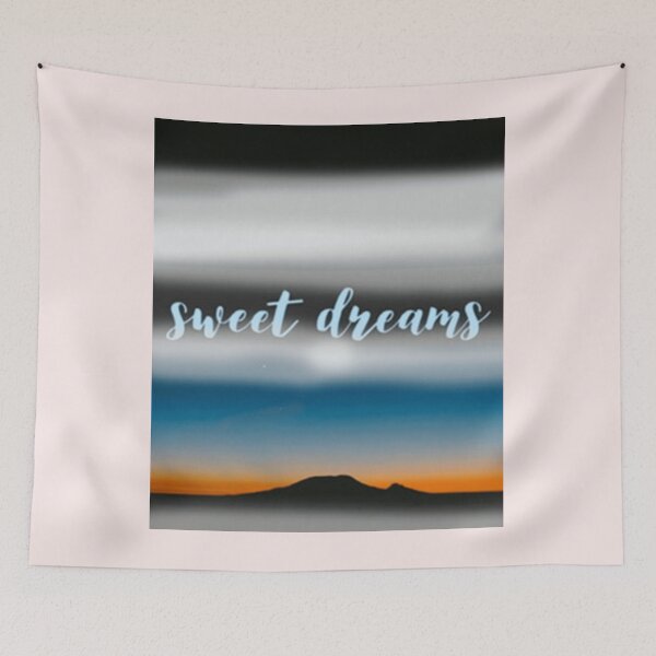 Item preview, Sweet dreams  designed and sold by Megan Nicole Czerwinski.