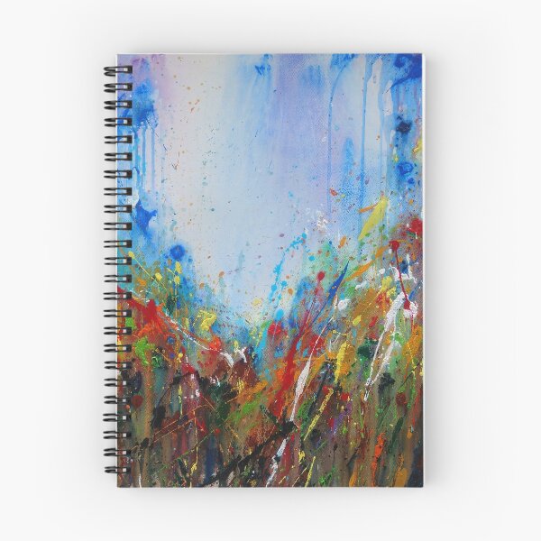 Item preview, flowers of my Valley designed and sold by Anshukumar57.