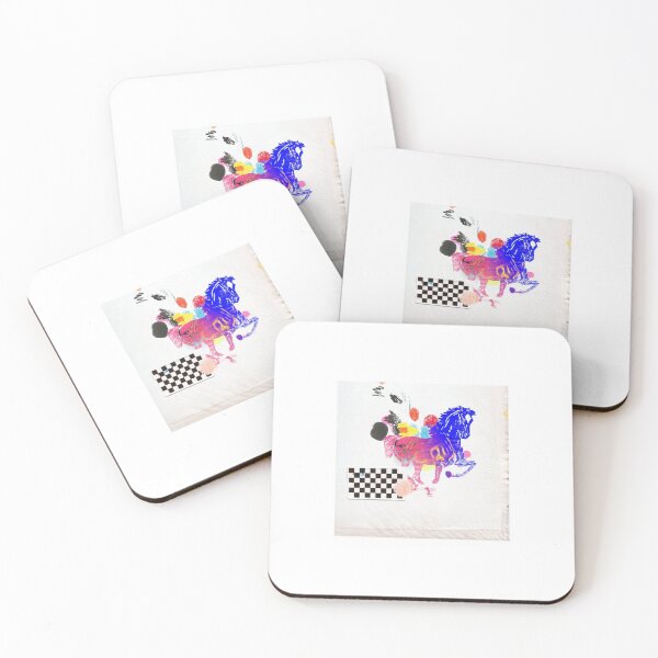 Item preview, lany good guys designed and sold by kingofmyheart.