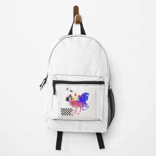Item preview, lany good guys designed and sold by kingofmyheart.