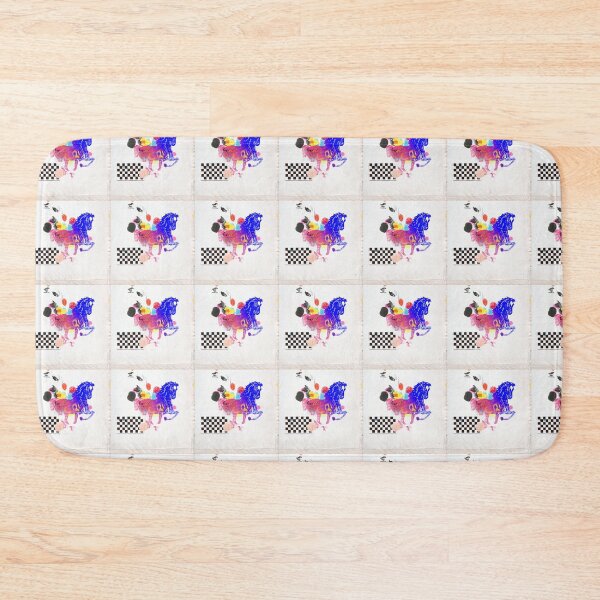 Item preview, lany good guys designed and sold by kingofmyheart.