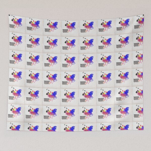 Item preview, lany good guys designed and sold by kingofmyheart.