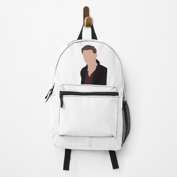 Item preview, Klaus Mikaelson  designed and sold by Sofmacias.