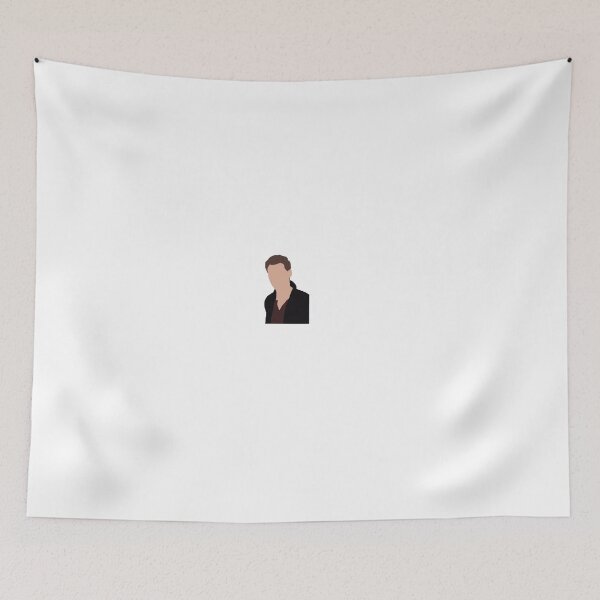 Item preview, Klaus Mikaelson  designed and sold by Sofmacias.