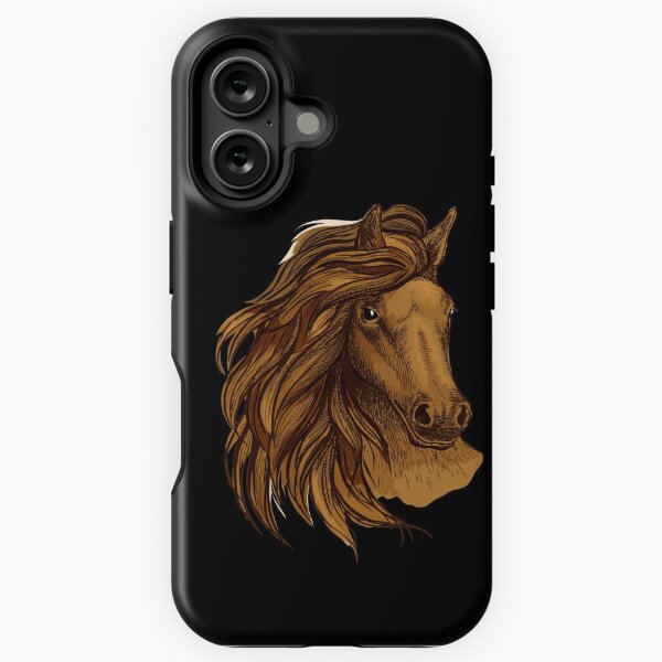Aperçu de l'œuvre  Amoureux des chevaux meilleur cadeau-cadeau artistique et spécial créée et vendue par Martin-bivert.