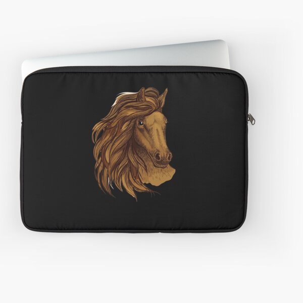 Aperçu de l'œuvre  Amoureux des chevaux meilleur cadeau-cadeau artistique et spécial créée et vendue par Martin-bivert.