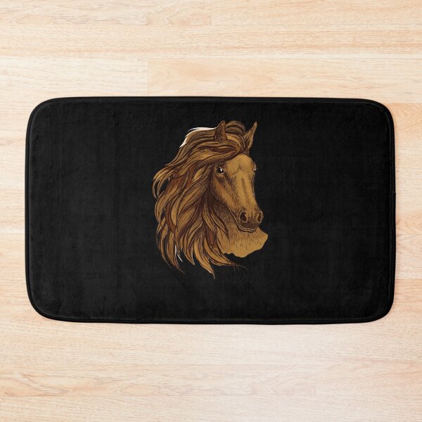 Item preview,  Horse lover best gift-Artistic & special gift designed and sold by Martin-bivert.
