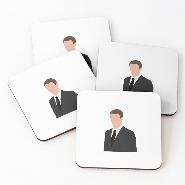 Item preview, Elijah Mikaelson designed and sold by Sofmacias.