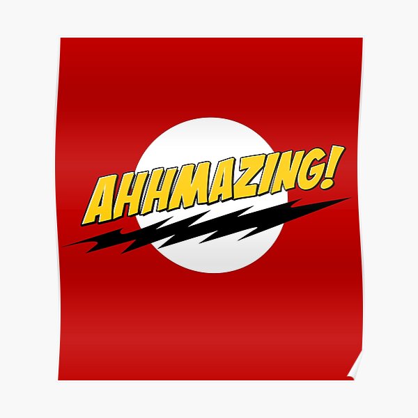 bazinga meaning bazinga meaning